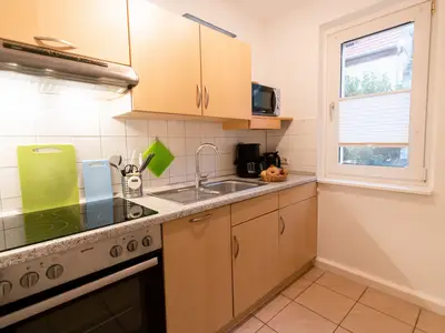 Ferienwohnung für 3 Personen (42 m²) 7/10