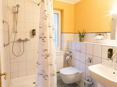 Ferienwohnung für 3 Personen (42 m²) 8/10