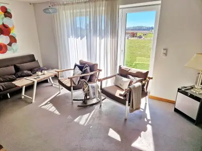 Ferienwohnung für 4 Personen (65 m²) 9/10