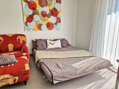 Ferienwohnung für 4 Personen (65 m²) 10/10