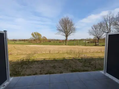 Ferienwohnung für 4 Personen (51 m²) 5/10