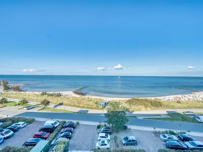 Ferienwohnung für 4 Personen (47 m²) 2/10