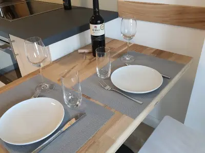 Ferienwohnung für 4 Personen (51 m²) 10/10