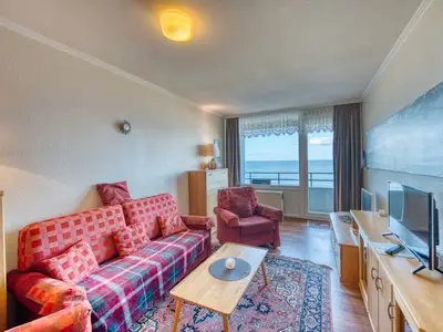 Ferienwohnung für 4 Personen (47 m²) 5/10