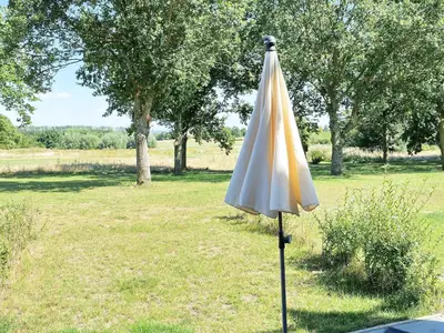 Ferienwohnung für 2 Personen (37 m²) 4/10