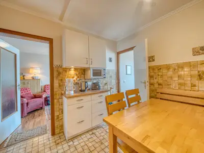 Ferienwohnung für 4 Personen (47 m²) 10/10