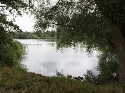 Ferienwohnung für 2 Personen (40 m²) 3/10