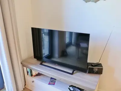 Ferienwohnung für 2 Personen (37 m²) 6/10