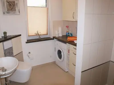 Ferienwohnung für 2 Personen (40 m²) 5/10