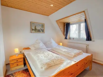 Ferienwohnung für 4 Personen (55 m²) in Heiligenhafen 3/10