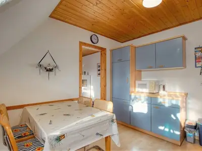 Ferienwohnung für 4 Personen (55 m²) in Heiligenhafen 6/10