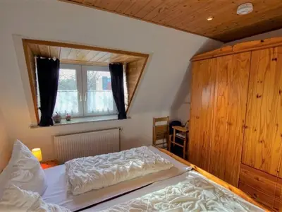 Ferienwohnung für 4 Personen (55 m²) in Heiligenhafen 9/10