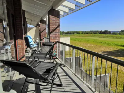 Ferienwohnung für 5 Personen (71 m²) 4/10