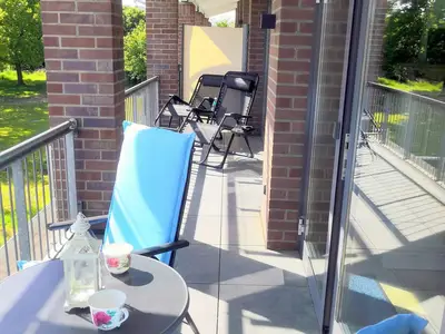 Ferienwohnung für 5 Personen (71 m²) 5/10