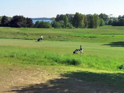 Ferienwohnung für 5 Personen (71 m²) 6/10