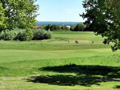 Ferienwohnung für 5 Personen (71 m²) 7/10