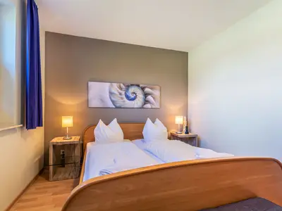 Ferienwohnung für 5 Personen (55 m²) in Sassnitz 7/10