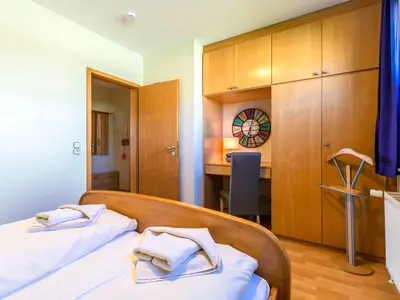 Ferienwohnung für 5 Personen (55 m²) in Sassnitz 9/10