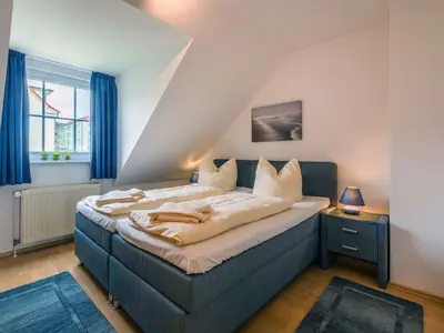 Ferienwohnung für 5 Personen (60 m²) in Sassnitz 8/10