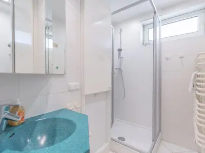 Ferienwohnung für 2 Personen (55 m²) in Steinmarne 8/10