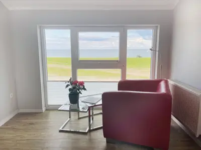 Ferienwohnung für 4 Personen (53 m²) in Fehmarn / Altenteil 1/10