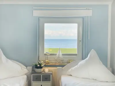 Ferienwohnung für 4 Personen (53 m²) in Fehmarn / Altenteil 5/10