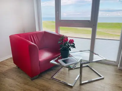 Ferienwohnung für 4 Personen (53 m²) in Fehmarn / Altenteil 6/10