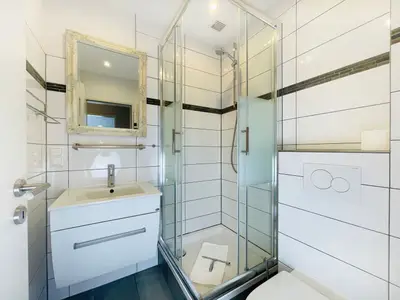 Ferienwohnung für 4 Personen (53 m²) in Fehmarn / Altenteil 9/10