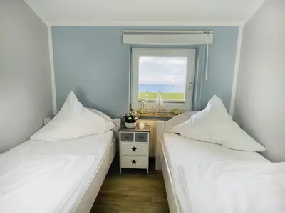 Ferienwohnung für 4 Personen (53 m²) in Fehmarn / Altenteil 10/10