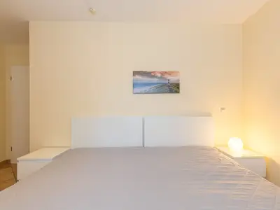 Ferienwohnung für 4 Personen (60 m²) in Boltenhagen (Ostseebad) 3/10