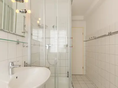 Ferienwohnung für 4 Personen (60 m²) in Boltenhagen (Ostseebad) 5/10