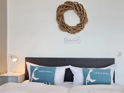 Ferienwohnung für 2 Personen (34 m²) in Westerland (Sylt) 3/10