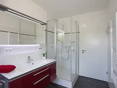 Ferienwohnung für 4 Personen (71 m²) in Rerik (Ostseebad) 10/10