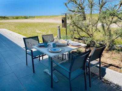 Ferienwohnung für 4 Personen (55 m²) in Fehmarn / Altenteil 2/10