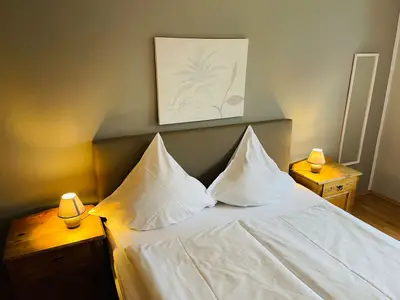 Ferienwohnung für 4 Personen (55 m²) in Fehmarn / Altenteil 7/10