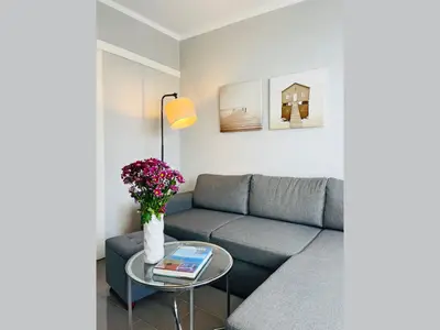 Ferienwohnung für 4 Personen (55 m²) in Fehmarn / Altenteil 10/10