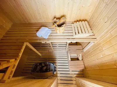 Ferienwohnung für 4 Personen (50 m²) in Fehmarn / Altenteil 3/10