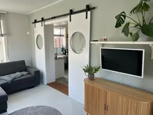 Ferienwohnung für 2 Personen (42 m²) in Wyk auf Föhr