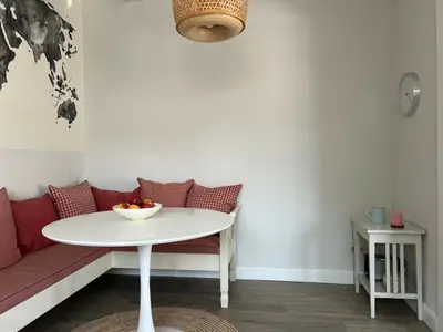 Ferienwohnung für 2 Personen (42 m²) in Wyk auf Föhr 7/10