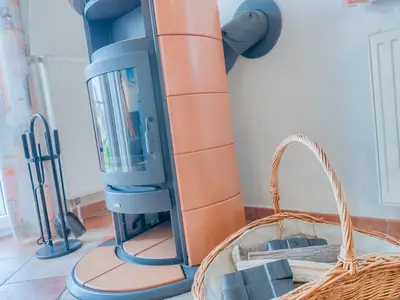 Ferienwohnung für 4 Personen (86 m²) in Thiessow 5/10