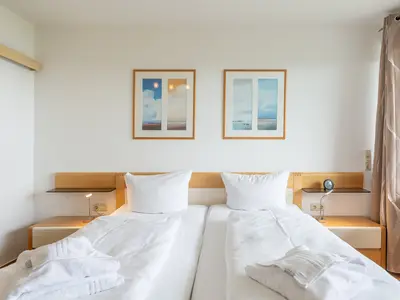 Ferienwohnung für 3 Personen (60 m²) in Steinmarne 10/10