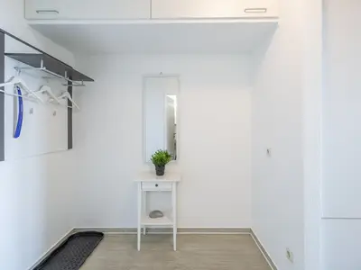 Ferienwohnung für 2 Personen (55 m²) in Steinmarne 9/10