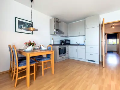 Ferienwohnung für 5 Personen (55 m²) in Sassnitz 5/10