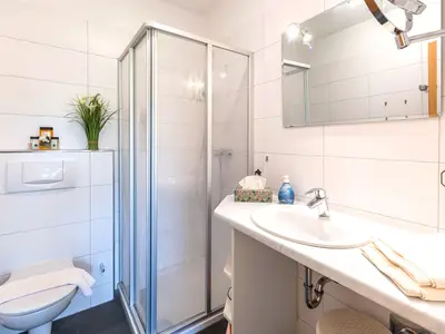 Ferienwohnung für 5 Personen (55 m²) in Sassnitz 9/10