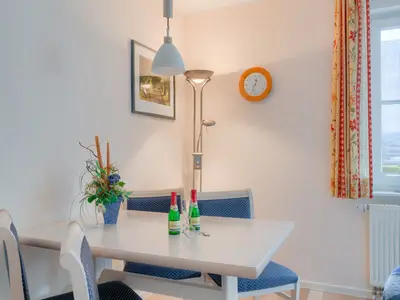 Ferienwohnung für 4 Personen (55 m²) in Binz (Ostseebad) 8/10
