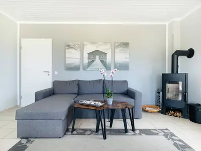 Ferienwohnung für 4 Personen (65 m²) in Fehmarn / Altenteil 2/10