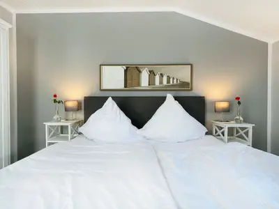 Ferienwohnung für 4 Personen (65 m²) in Fehmarn / Altenteil 4/10