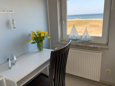 Ferienwohnung für 4 Personen (65 m²) in Fehmarn / Altenteil 8/10