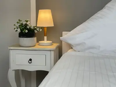 Ferienwohnung für 2 Personen (31 m²) in Fehmarn / Altenteil 6/10