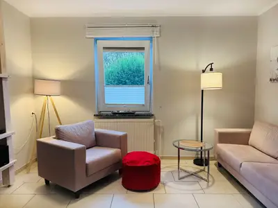 Ferienwohnung für 2 Personen (31 m²) in Fehmarn / Altenteil 9/10